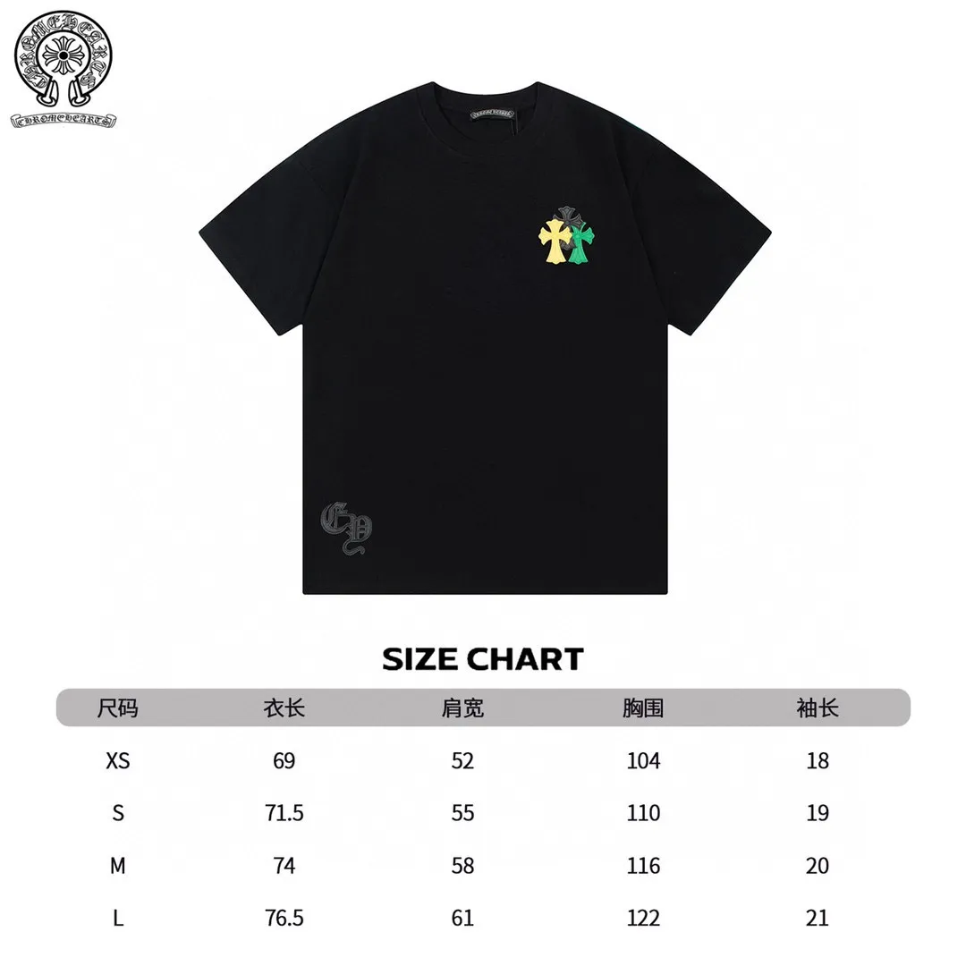 Size